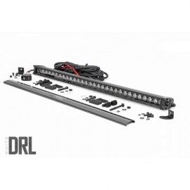 70730BLDRL 1